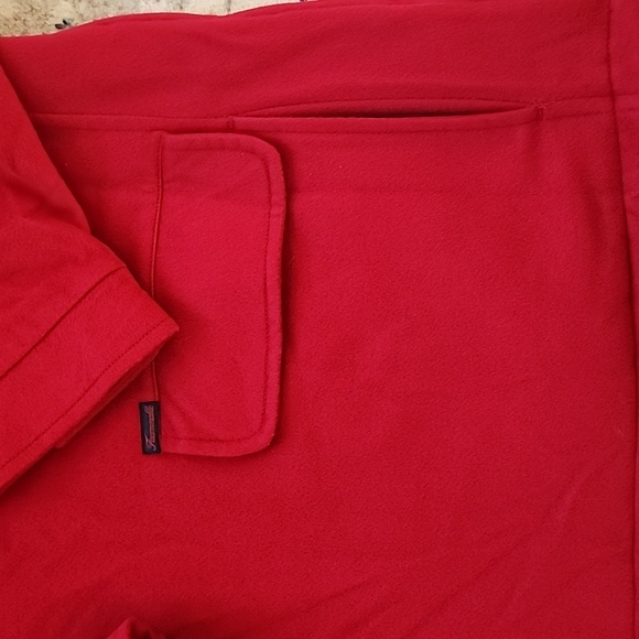 Façonnable jacket - Picture 5 of 8